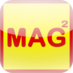 MAGMAG みきお (@magmag_t) Twitter profile photo MAGMAG みきお (@magmag_t) Twitter profile photo
