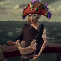 Briggsy Enjoyer (@briggsy_enjoyer) 's Twitter Profile