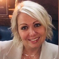 Amanda Underhill (@aunderhilledu) 's Twitter Profile