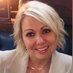 Amanda Underhill (@aunderhilledu) Twitter profile photo Amanda Underhill (@aunderhilledu) Twitter profile photo