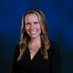 Dani Maxwell (@dani_wkow) Twitter profile photo Dani Maxwell (@dani_wkow) Twitter profile photo