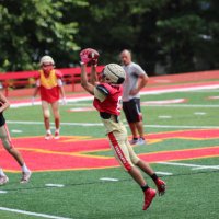 Chris perrotti (@coachperrotti25) 's Twitter Profile Photo Chris perrotti (@coachperrotti25) 's Twitter Profile Photo