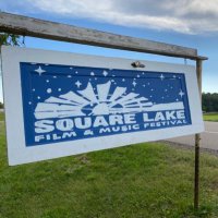 Square Lake Festival (@squarelakefest) 's Twitter Profile