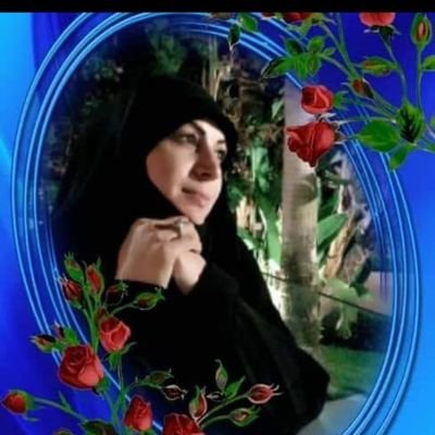 ســجــدت لـكـم المـلائـكـة يــا رجـــال الله ، الا ابــليــس أبــى واسـتــكـبـر