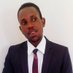 Brunal Alex (@brunalalex) Twitter profile photo Brunal Alex (@brunalalex) Twitter profile photo