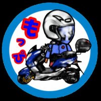 もっぴ (@moto6418) 's Twitter Profile Photo