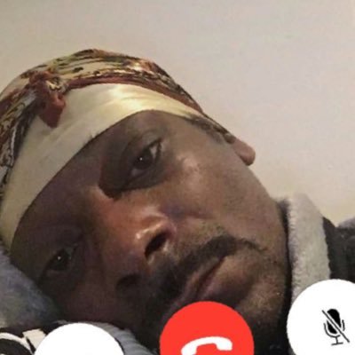 SgwRusty's profile picture. 