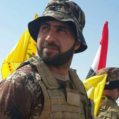 اللهم صل على محمد وآل محمد