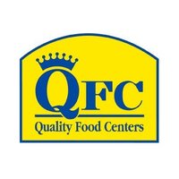 QFC (@qfcgrocery) 's Twitter Profile