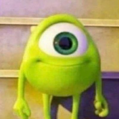 poggii_ubifej's profile picture. $BEER @beercoinmeme