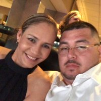 Randy wall (@randywall2323) 's Twitter Profile