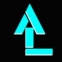 Acelove (@acelov3) 's Twitter Profile