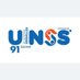 @unss_91 (@unss91) Twitter profile photo @unss_91 (@unss91) Twitter profile photo