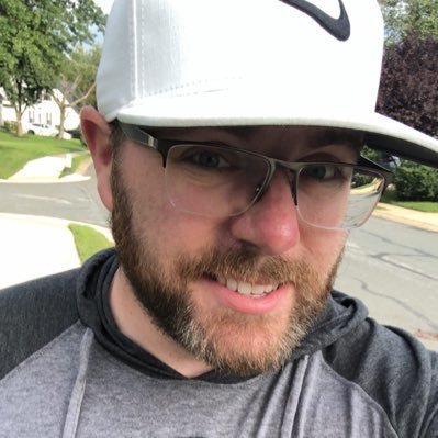 PGH2MD15's profile picture. Pittsburgh born; Baltimore living. Love is Love 🌈. Dad  ❤️ #HereWeGo #H2P #LetsGoPens #Everton