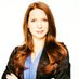 Tamara Pound (@tinthepeg) Twitter profile photo Tamara Pound (@tinthepeg) Twitter profile photo