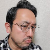深谷陽 (@akira___f) 's Twitter Profile