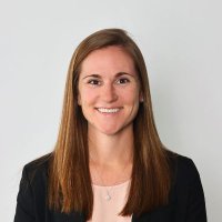 Marra Hvozdovic-Chandler (@hvozdovicm) 's Twitter Profile