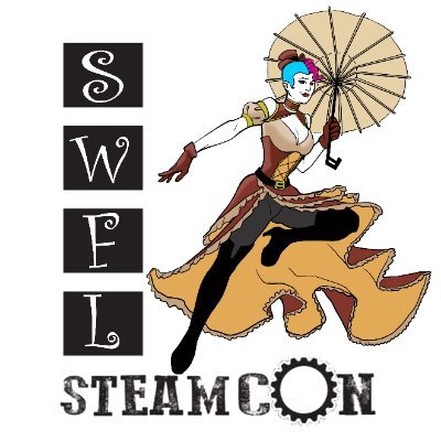SWFL SteamCon