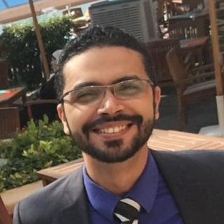 omar_anwar's profile picture. 