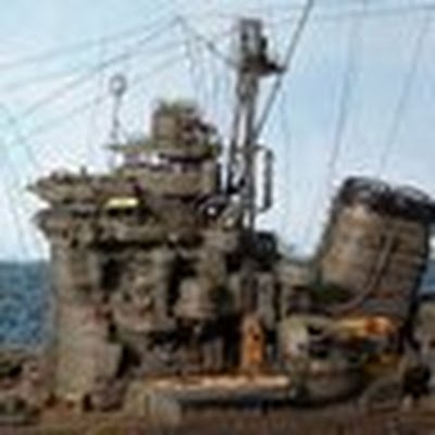 TwModelship's profile picture. 