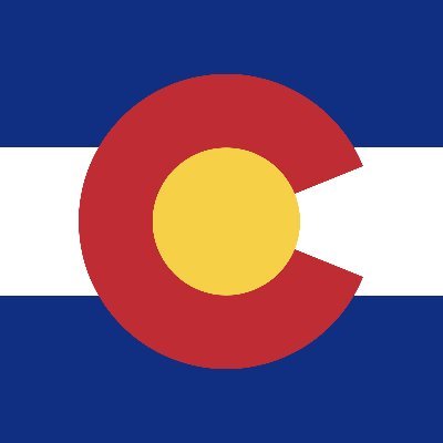 Calling out companies excluding Colorado because they're against posting salaries for the Equal Pay for Equal Work Act.