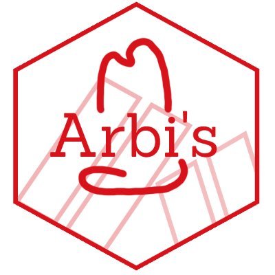 Arbi's Finance (🍔,🍔)さんのプロフィール画像