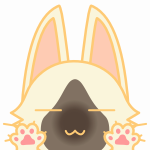 9nSqCGAwODyWYRI's profile picture. 借金返済中@500万
債務整理は脳裏に自力完済中のヒト科💩

コロナ禍の在宅ワークで人生ハードモードに突入(･          ∀          ･)
メンタル他界して半年ニートしたあとサラリーマンになったけど、消えかけの個人事業を法人化したくて情報収集＆借金返済垢つくりました。

FP試験@912