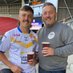 Robert Bodman (@rob_bod01) Twitter profile photo Robert Bodman (@rob_bod01) Twitter profile photo