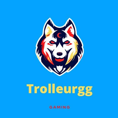 trolleurgg Profile Picture