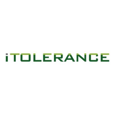 iTolerance is a privately held regenerative medicine company enabling tissue, organoid or cell therapy without the need for life-long immunosuppression.