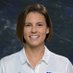 Julie Meyer (@jameyer6) Twitter profile photo Julie Meyer (@jameyer6) Twitter profile photo