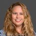 Cathy Anderson (@oregon9095) Twitter profile photo Cathy Anderson (@oregon9095) Twitter profile photo