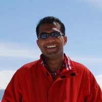 adityagaurav's profile picture. 