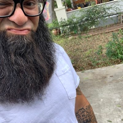Jesus is my Homeboy! Inspired by my children. Motivated by music and food! Driven by passion to suceed. My family and friends are the raddest people around.