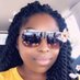 _ShayJenee (@ayyoshay) Twitter profile photo _ShayJenee (@ayyoshay) Twitter profile photo