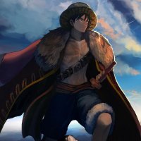 ABD (@animeballsdeep) 's Twitter Profile Photo ABD (@animeballsdeep) 's Twitter Profile Photo