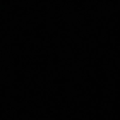 yann_bam's profile picture. Sunday crypto trading.