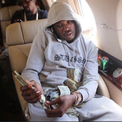 @KahlilThaGod • LOCK OF HELL 🥷🏽• MR.STANDONBUSINESS🥱• FREESMURK🩸