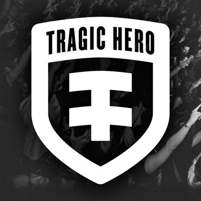 Tragic Hero Records