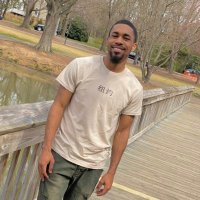 H(IM)Rodd (@rumrodd) 's Twitter Profile