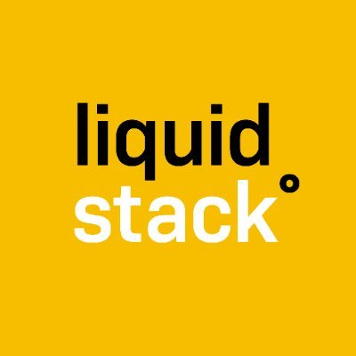 LiquidStack Profile