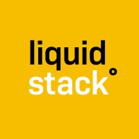 LiquidStack (@liquid_stack) 's Twitter Profile