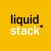 LiquidStack (@liquid_stack) Twitter profile photo