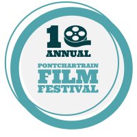 PontchartrainFF (@pontchartrainff) 's Twitter Profile