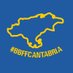 BBFFCantabria (@bbffcantabria) Twitter profile photo BBFFCantabria (@bbffcantabria) Twitter profile photo