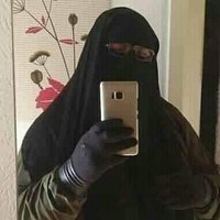 الشيخة حاجة فاطمة (@on9q8lubnw2lvev) 's Twitter Profile