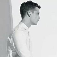 don't bother (@association) 's Twitter Profile