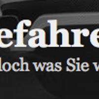 Probefahren (@probefahrende) 's Twitter Profile