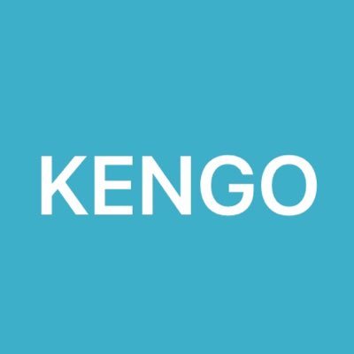 kengo_kuru_ryu's profile picture. 