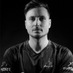 Ibraim Sedan (@sedancsgo) Twitter profile photo Ibraim Sedan (@sedancsgo) Twitter profile photo